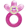Mordedor MAM Cooler Girls - 5118