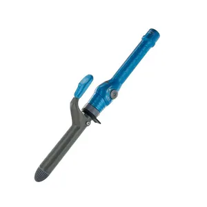 Babyliss Pro Escova Modeladora - 25mm 3 em 1 220V NULO 220V