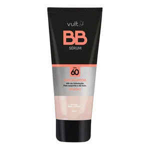 Base Vult BB Sérum FPS 60 V340 30ml