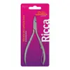 Alicate de Cuticulina Ricca 1 Unidade