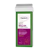 Cera Refil Roll-On Corporal Depilsam Menta 100G