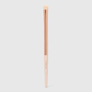 Pincel para Pigmento - Eye Shading Brush Ocn9 Não