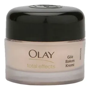 Creme para Olhos Olay Total Effects 14g