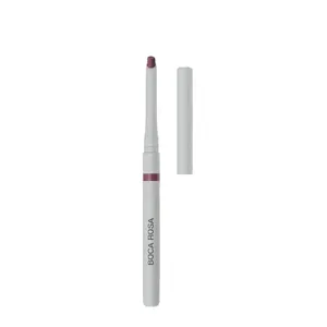 Contorno Labial Boca Rosa  Púrpura Intenso 35g Púrpura Intenso