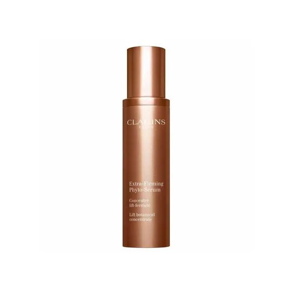 Clarins Extra-Firming Phyto-Serum - Serum Anti-Idade Firmador 50ml