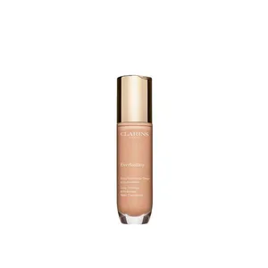 Clarins Everlasting Foundation 109C Wheat - Base Líquida 30ml