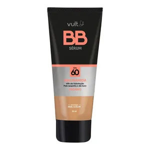 Base Vult BB Sérum FPS 60 V230 30ml