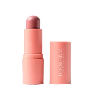 Blush em Bastão Mascavo Flush Stick 6g - Cor Oak Oak