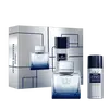 Kit Banderas King Of Seduction Masculino - Edt 100ml + Deo 150ml