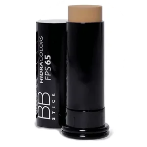BB Stick Árago Tonalizante Bege FPS65 16g