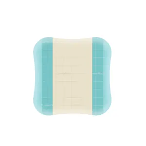 Comfeel Plus 10x10cm