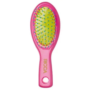 Escova Ricca Colors Mini