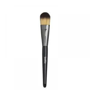Belliz Pincel Para Base e Corretivo Ref. 514