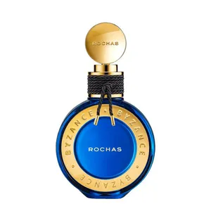 60ml 60ml Rochas Byzance Eau de Parfum - Perfume Feminino - 60ml