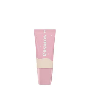 Base Facial By Karen Bachini Cosmos C01Q 30 g 30 g