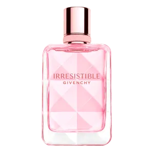 Givenchy Irresistible Very Floral Eau De Parfum - Perfume Feminino 80ml 80ML 80ml