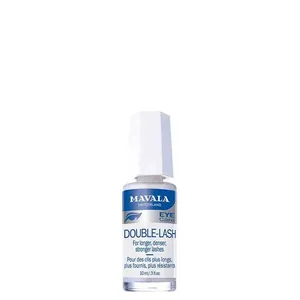 Gel Fortalecedor para Cílios Mavala Double-Lash 10ml -