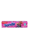 Pasta de Dente Gel Colgate Tandy Tutti Frutti 50g