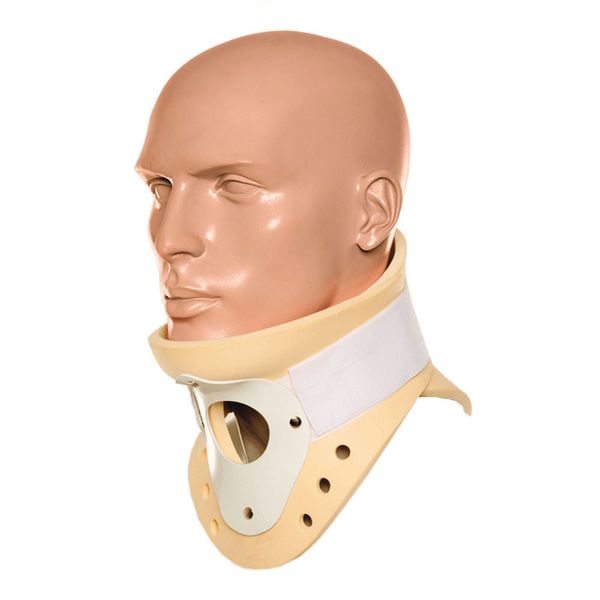 Colar Cervical Philadelphia M - Ideal