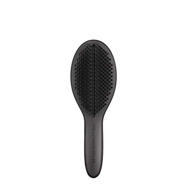 Escova de Cabelo para Finalização Tangle Teezer The Ultimate Styler Preta Tangle Teezer The Ultimate Styler Escova de Cabelo para Finalização Preta