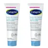 Kit com 2 Unidades de Cetaphil Loção De Limpeza 100ml