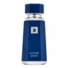 French Avenue Azzure Aoud Eau de Parfum - Perfume Masculino 100ml 100ml