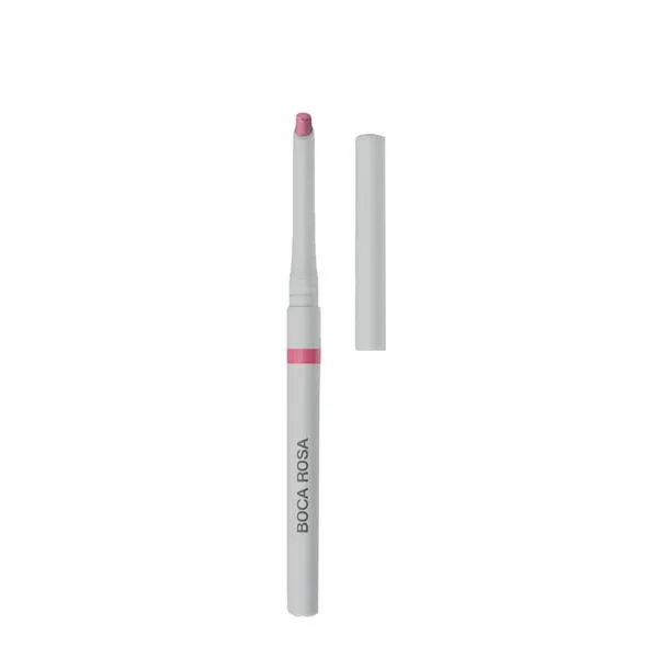 Contorno Labial Boca Rosa  Pétala Intenso 35g Pétala Intenso