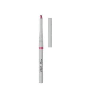 Contorno Labial Boca Rosa  Pétala Intenso 35g Pétala Intenso