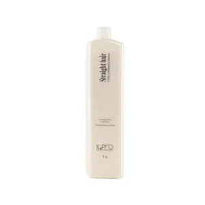 Máscara K Pro Straight Hair Alinhamento Disciplina 1 kg