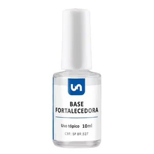 10ML 10 ML