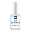 10ML 10 ML