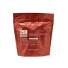 Pó Descolorante Rápido Amend Aloe Vera e Silicone 300 g