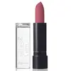 Batom Matte Ellas Jequiti Nude Moda, 3,5 g