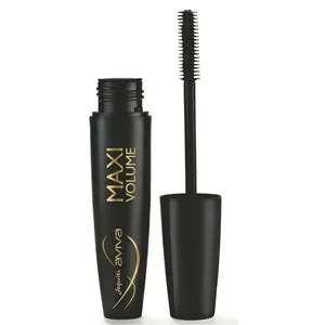 Máscara Para Cílios Aviva Maxi Volume Jequiti 4 ml