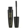 Máscara Para Cílios Aviva Maxi Volume Jequiti 4 ml