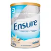 Complemento Alimentar Ensure Baunilha 850g