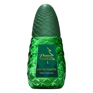 Pino Silvestre Eau de Toilette - Perfume Masculino 125ml