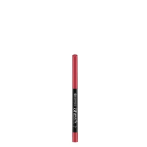 Lápis Labial Essence 8H Matte 07 Classic Red 0,3 g Essence 8h Matte Lápis Labial 8h 07 Classic Red 0,3g