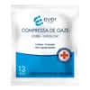 Gaze Ever Care 13 Fios 5 Unidades
