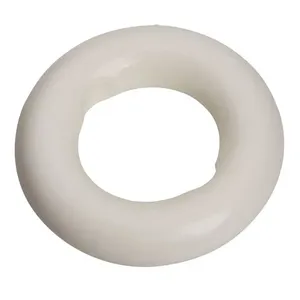 Pessário Anel Kolplast N°.2, 57mm (2.2")