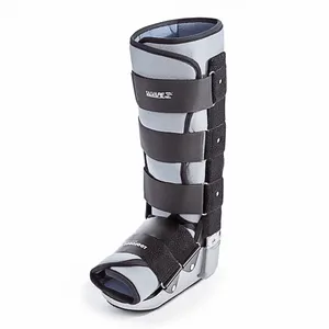 Bota Robofoot Longa Salvape Tam: G