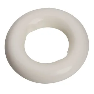 Pessário Anel Kolplast N°. 1, 51mm (2")
