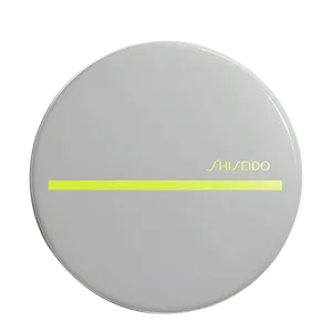 Shiseido HydroBB Compact for Sports - Estojo para Base Compacta