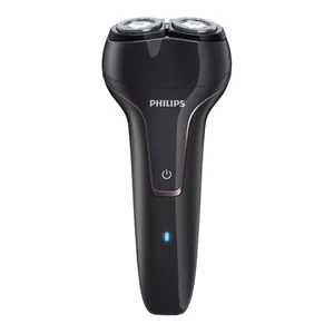 Barbeador Elétrico Philips PQ222/17