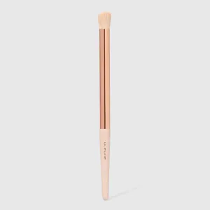 Pincel para Detalhe Chanfrado - Flat Angled Brush Ocn13 Não