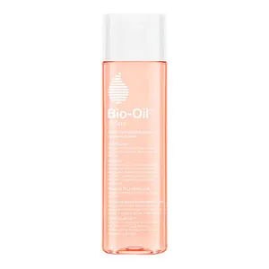 Óleo Corporal Bio-Oil Hidratante 125ml