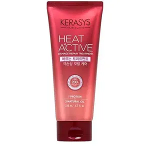 Kerasys Heat Active Damage Repair - Leave-in 200ml