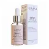 Sérum Antiacne Pele Oleosa