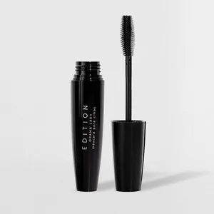 Máscara Para Cílios Preta – Drama Lash Océane Edition 6g