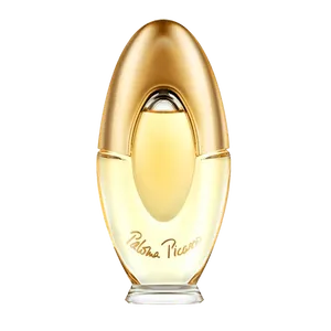 Paloma Picasso Eau de Toilette - Perfume Feminino 100ml